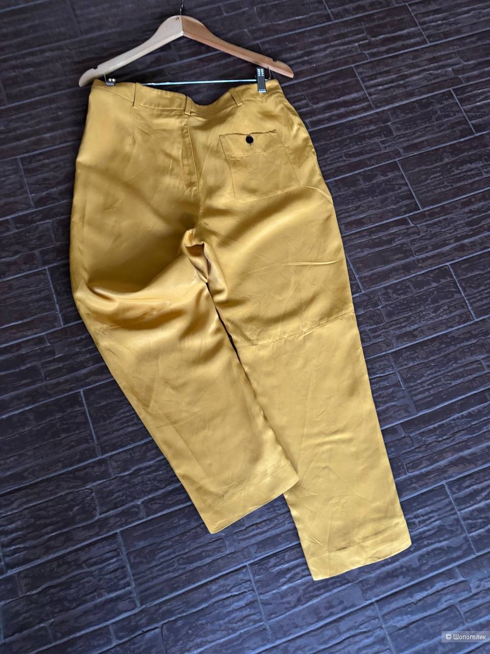 Брюки Zara, размер М