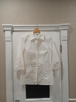 Блузка Freda 44