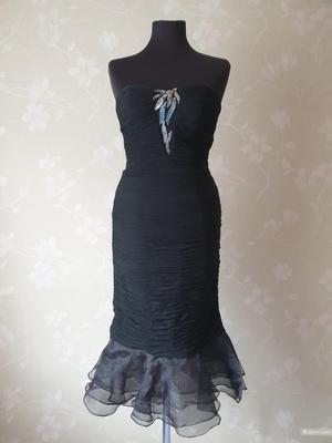 Платье Regina Paris 44 46