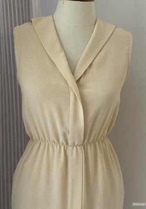 12 Storeez, платье XS