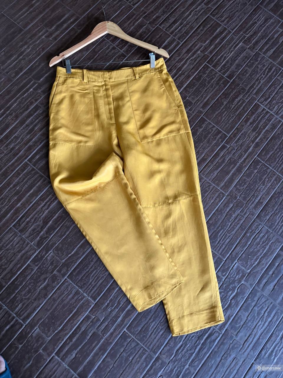 Брюки Zara, размер М