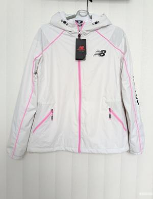 Ветровка New balance,  размер M/L