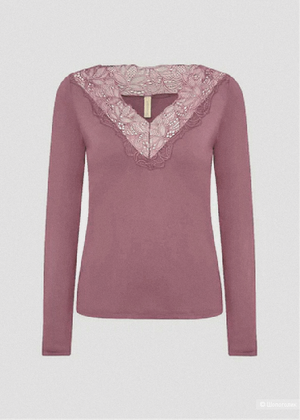 Лонгслив Soyaconcept 52 разм