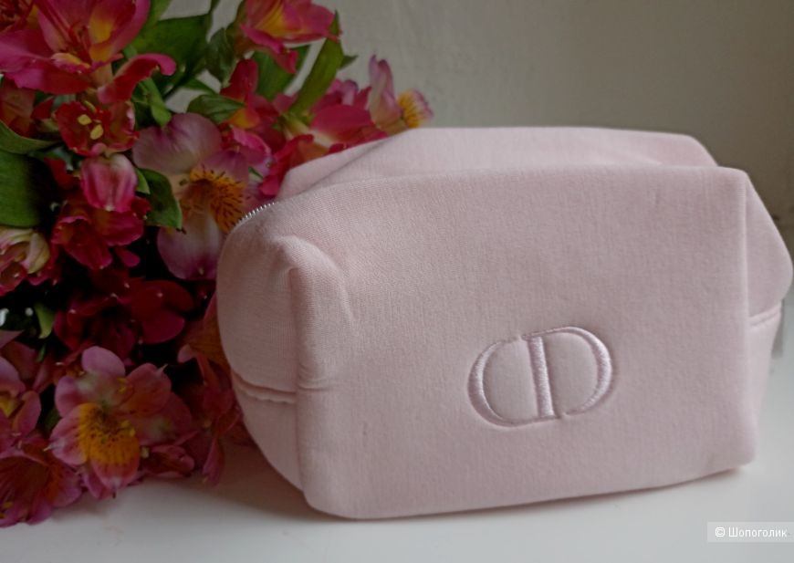 Косметичка Christian Dior