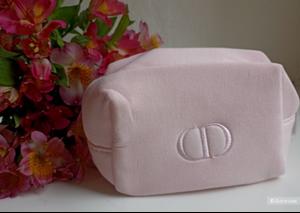 Косметичка Christian Dior