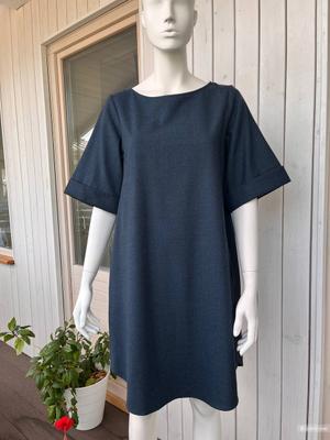 Платье COS,  размер 44-46