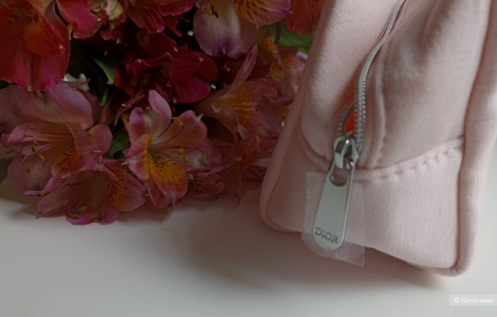 Косметичка Christian Dior