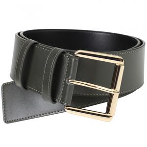 Ремень Эконика Alla Pugacheva 90