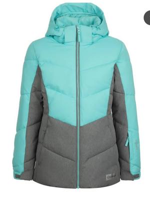 Куртка осень-зима Glissade, 146-152