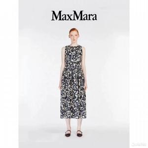 Платье Max Mara , 46рр