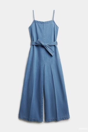 Комбинезон Lime, L-Xl