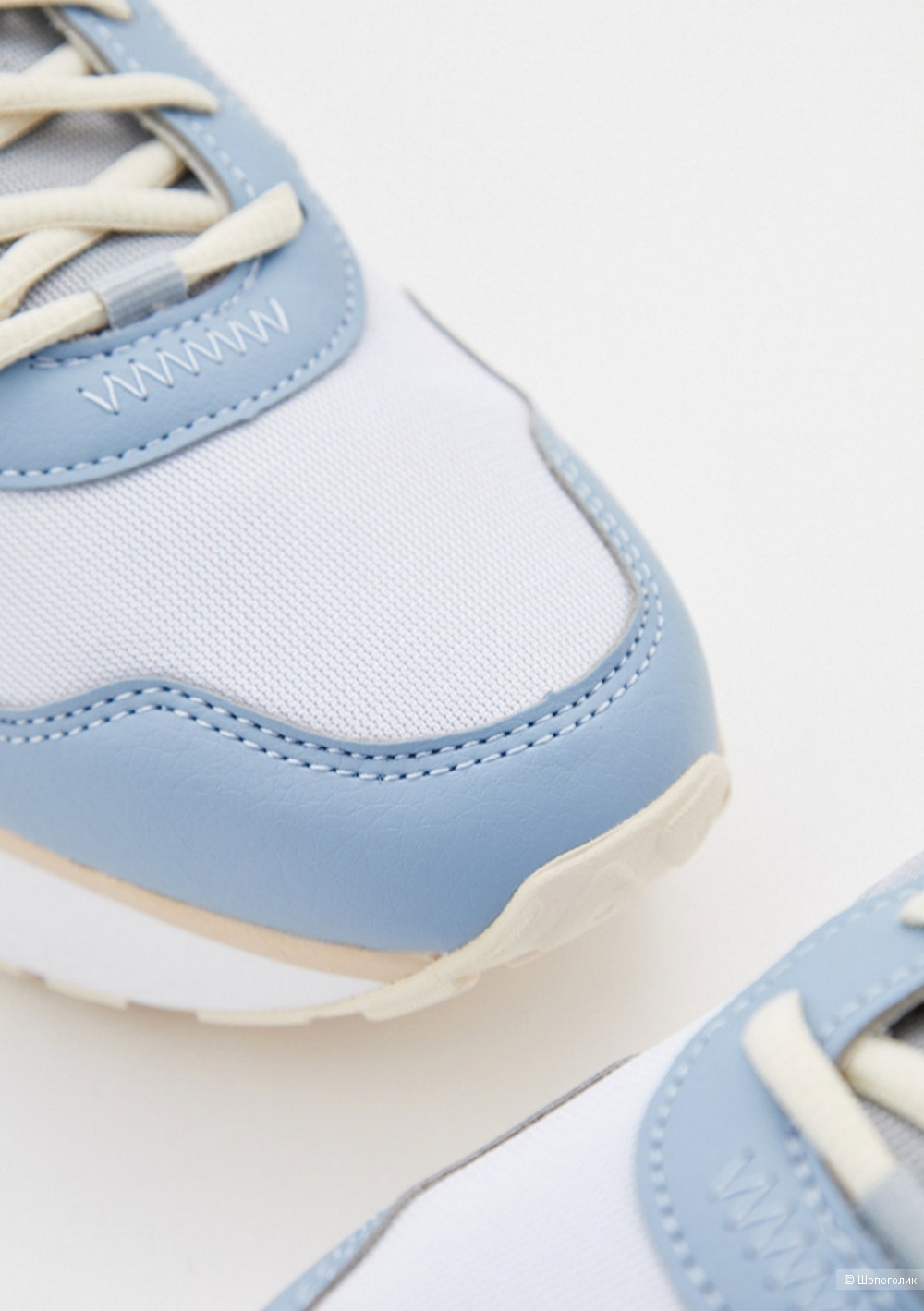 Кроссовки Puma R78 Voage, российский 38- 38, 5