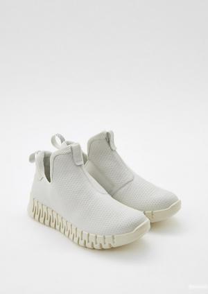 Кроссовки  Ecco Gruuv W, российский 37