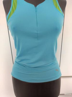 Сет спортивной одежды, NIKE, размер 46