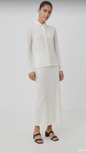 Юбка 12 Storeez в размере L