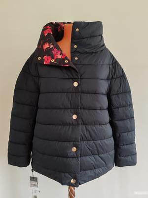 Куртка KITANA by Rinascimento, размер 46 IT, на 46-48-50