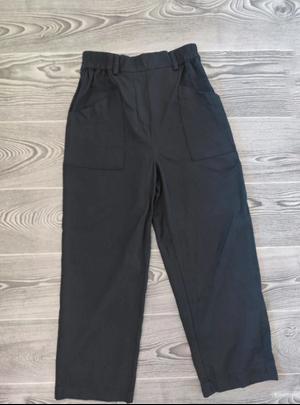 Брюки mango 152