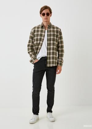 Джинсы Colin's 27/32