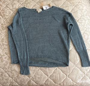 Свитер Ralph Lauren M