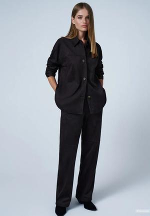 Брюки Ostin, размер S