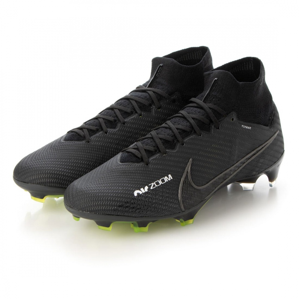 Кеды футбольные Nike 39-40