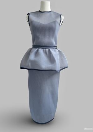 Платье Leo Lis 44 размер