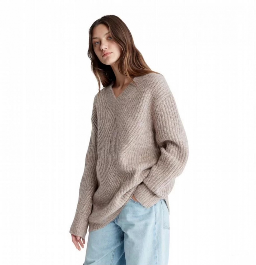 Свитер Calvin Klein S-М