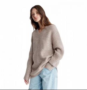 Свитер Calvin Klein S-М