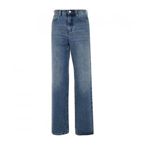 Джинсы Michael Kors 28