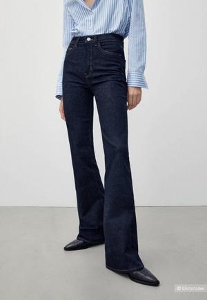 Massimo Dutti джинсы EUR 42/ 48 рус.