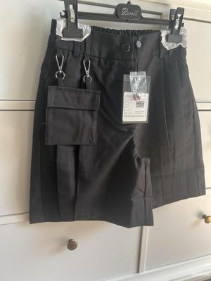 Шорты Borelli, 12л