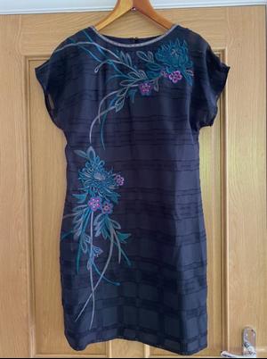 Платье Karen Millen UK16/46/48