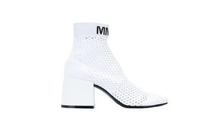 Ботильоны MM6 Maison margiela 39