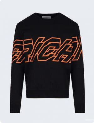 Свитшот Richmond M