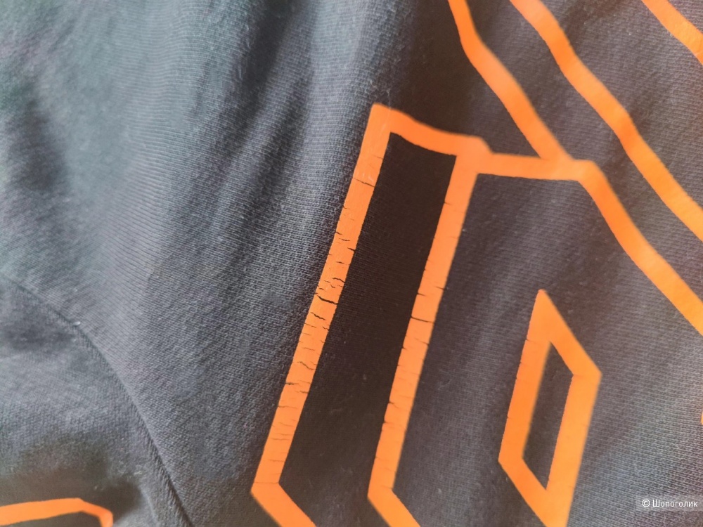 Свитшот Richmond M