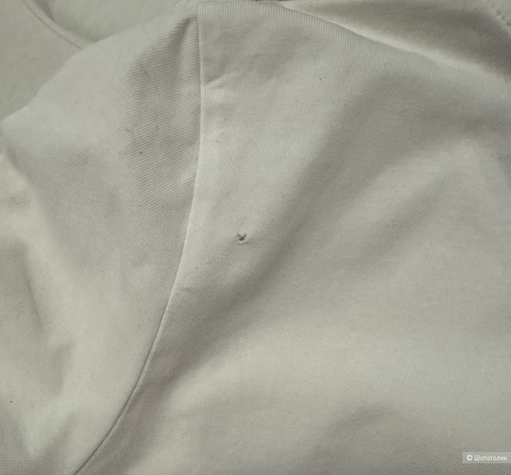 Футболки Max Mara Weekend размер S