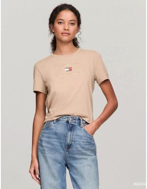 Футболка Tommy Hilfiger M