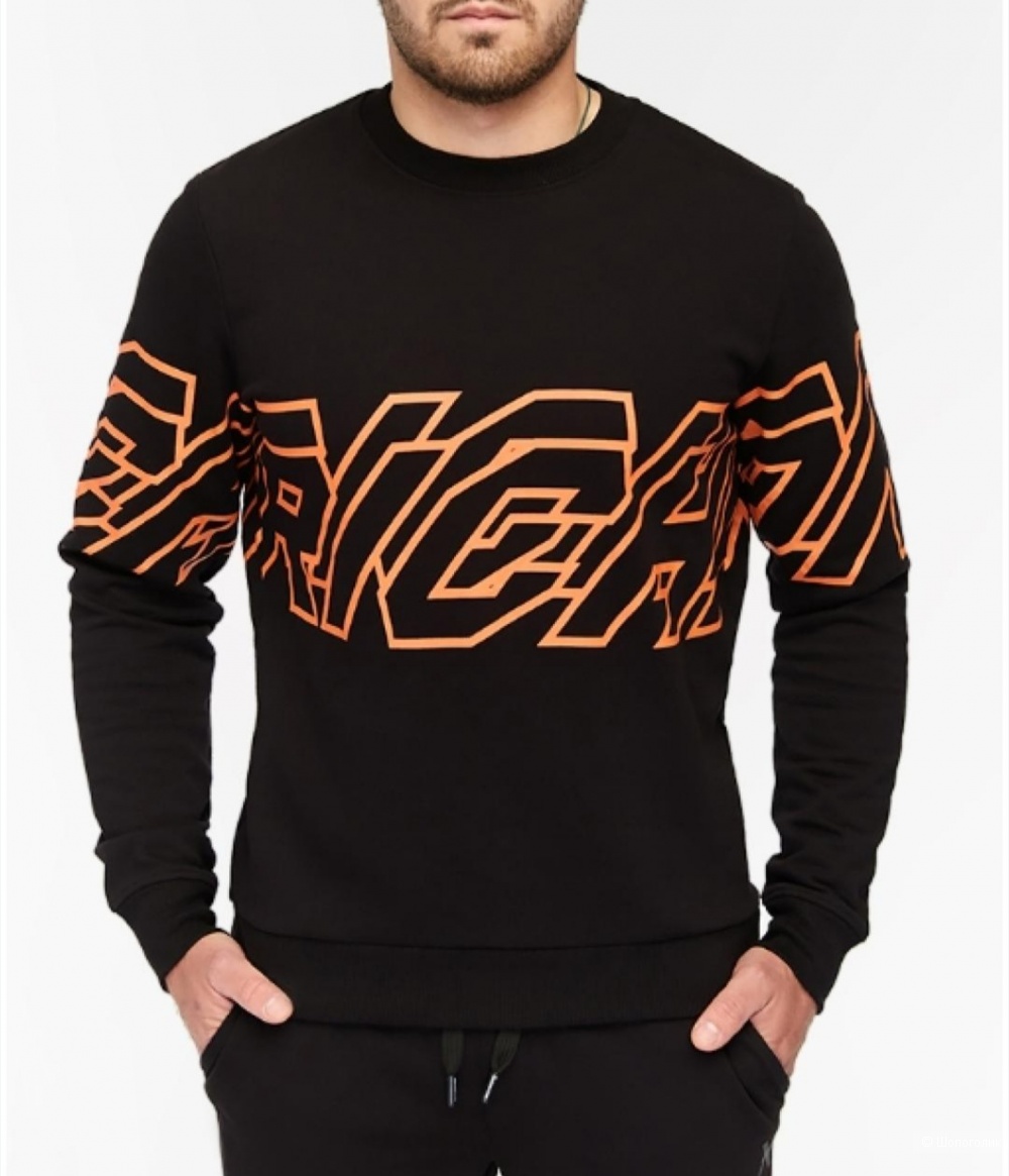 Свитшот Richmond M