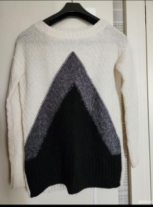 Джемпер, LIU JO,44