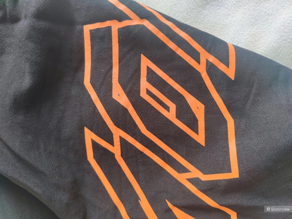 Свитшот Richmond M