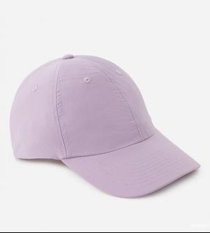 Бейсболка H&M р.152-170