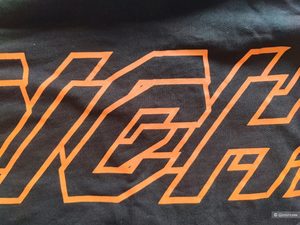 Свитшот Richmond M