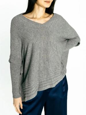 Джемпер Karen millen, размер 46-48-50