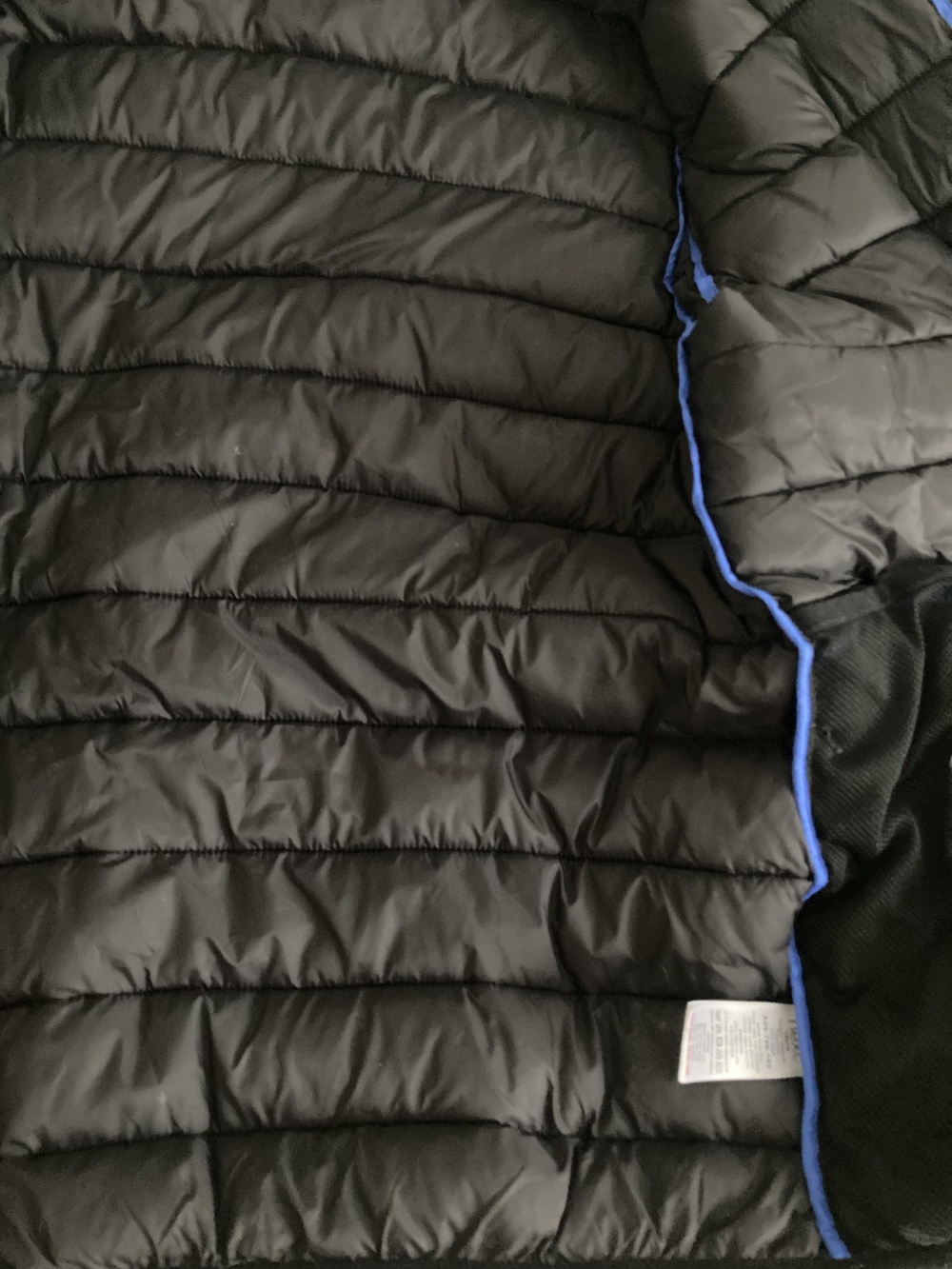 Куртка «Next», размер 165