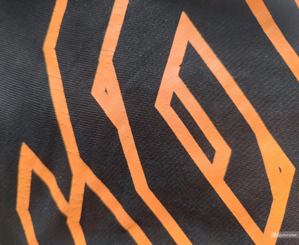 Свитшот Richmond M