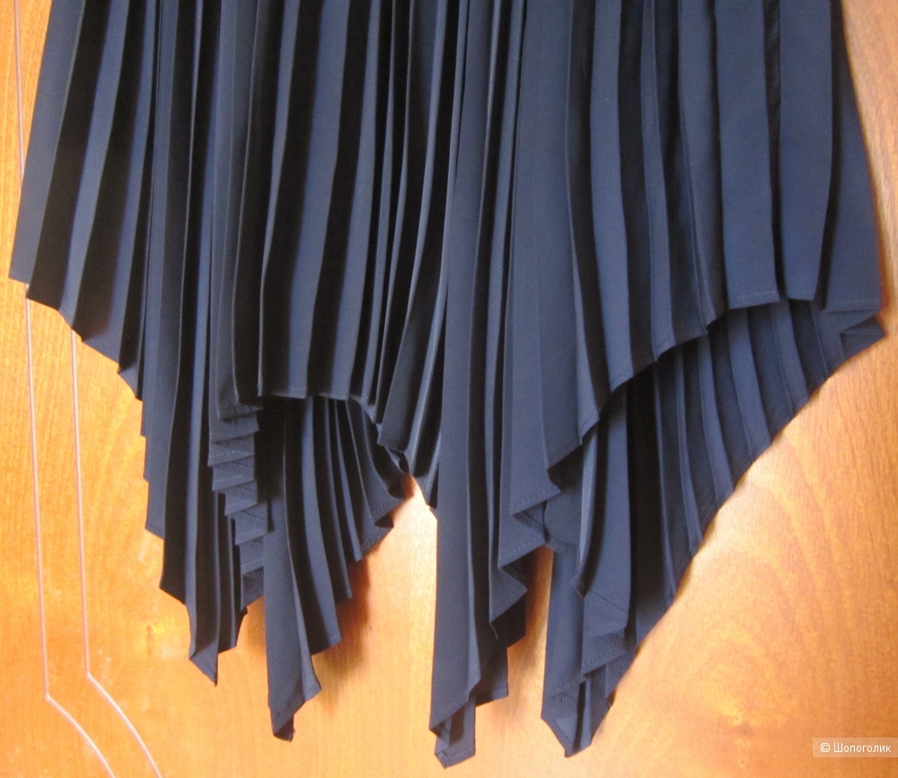 Юбка Jw anderson X Uniqlo S