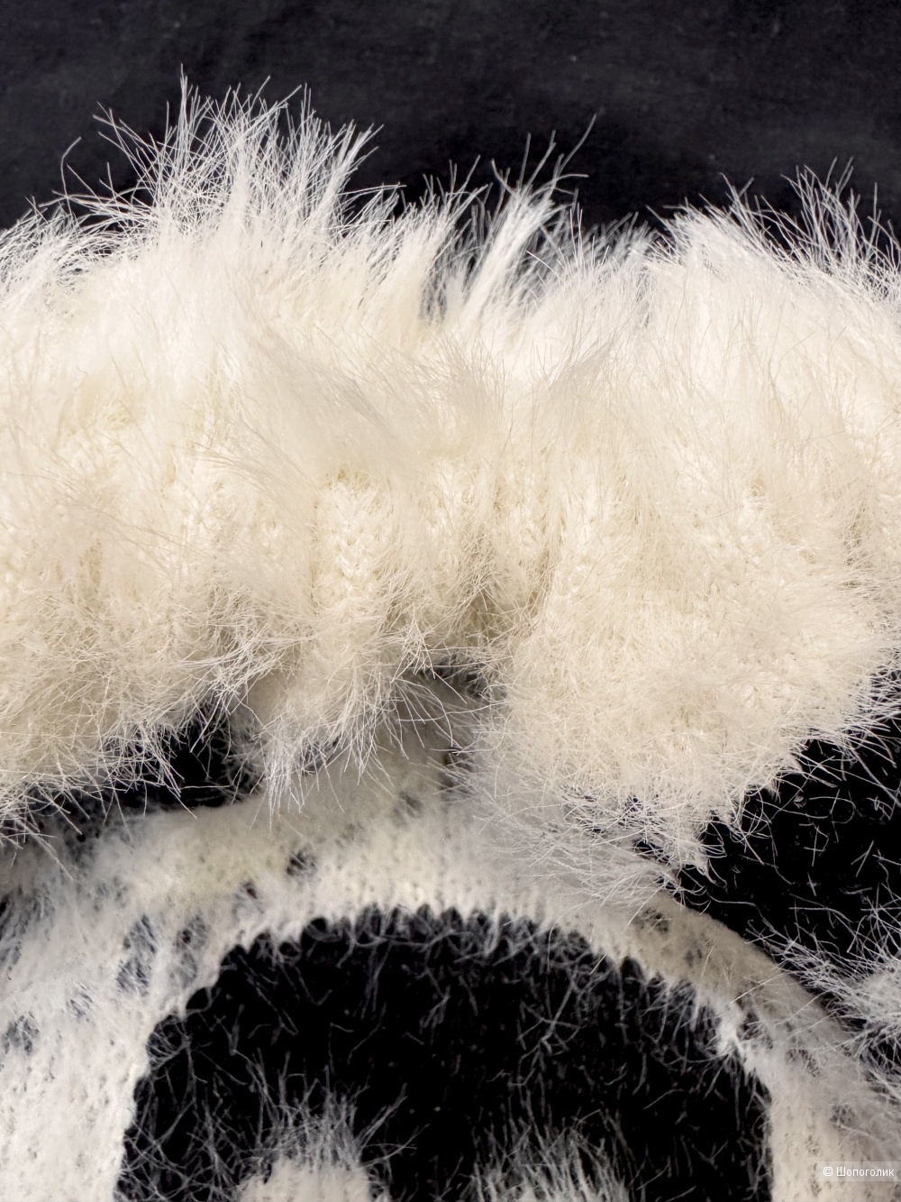 Рюкзак сумка с черепами no name