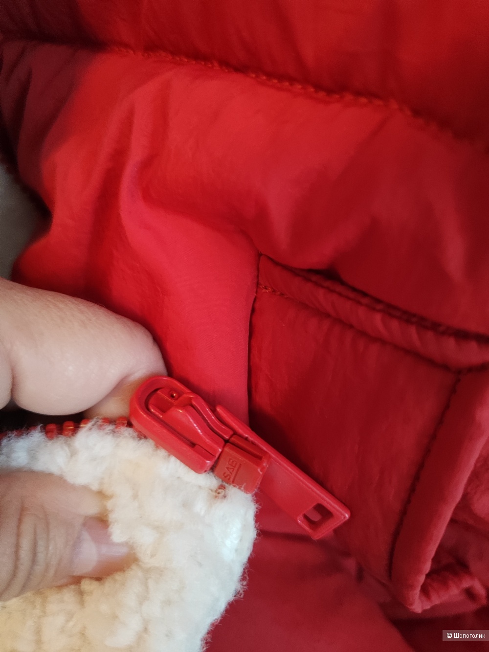 Куртка двусторонняя 2Mood, XS/s/m