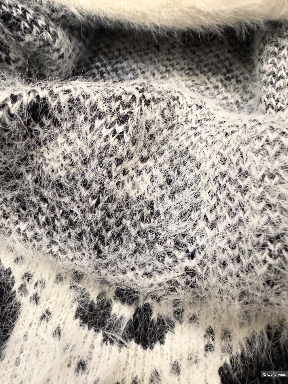 Рюкзак сумка с черепами no name