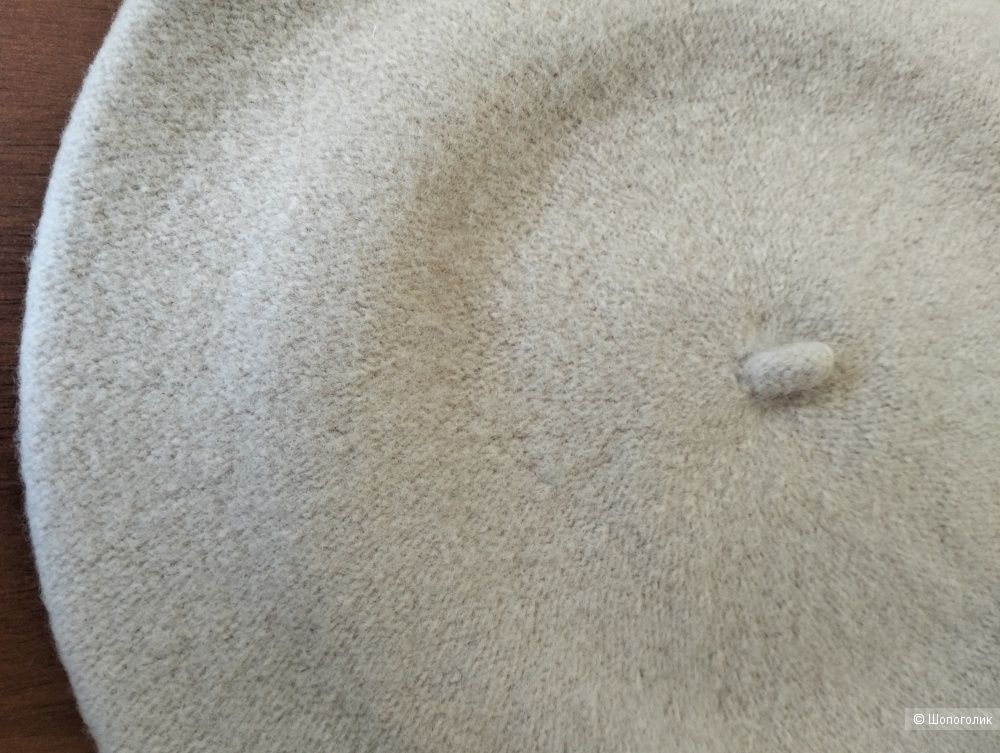 Берет Тonak 56-57